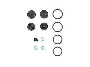 Sram SRAM MAVEN A1 Zuiger Kit 18/19.5MM Set