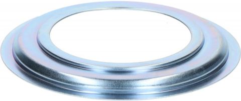 Shimano SHIMANO STAUBKAPPE RE. "C" NEXUS-SG8R22 - Staubschutz für Nexus 8-Gang Nabe