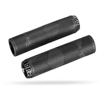 PRO PRO SPORT 32mm/132.5mm ELCİK