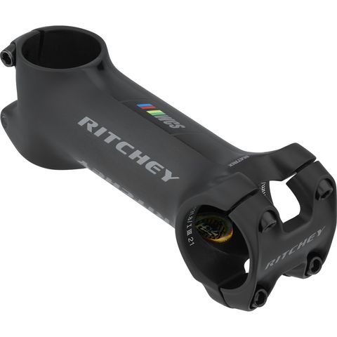 Ritchey WCS Carbon Matrix C220 84D Stem