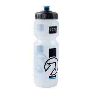 PRO PRO Bulk Bidon Transparant 800ml