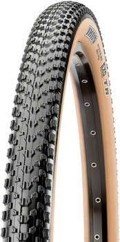 Maxxis MAXXIS IKON 27.5x2.20 EXO TR AMBER YANAK KATLANIR DIŞ LASTİK