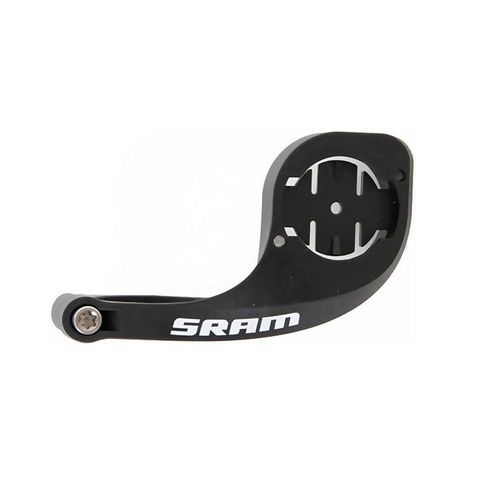 Sram SRAM QuickView Road Lenkerhalterung 1/4'' Twist Lock