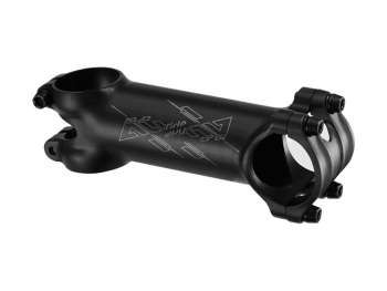 PRO XLC PRO ALL RIDE ST-M26 100 MM GİDON BOĞAZI