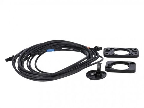 Campagnolo Campagnolo Rahmenmontagekabel für Interface AC19-CAFEPS,für interne Schnittstelle