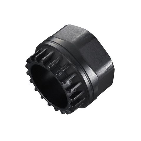 Shimano Shimano Orta Göbek Anahtarı TL-UN74-S
