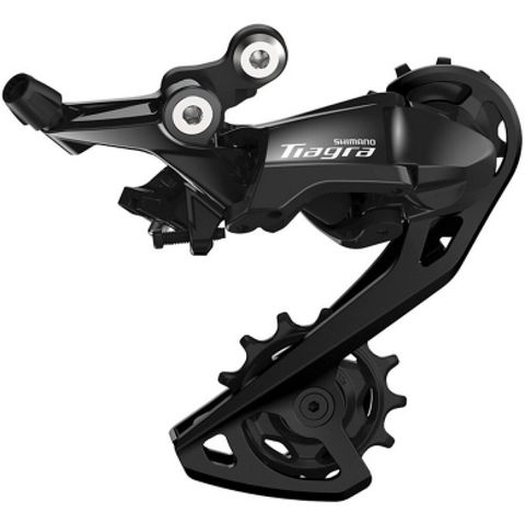 Shimano TIAGRA RD-R4000