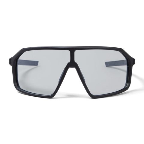 Endura Endura Mullet Glasses Photochromic - Matt Black