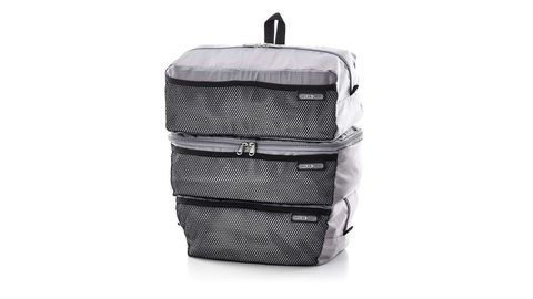 ORTLIEB Ortlieb Packing Cubes for Panniers