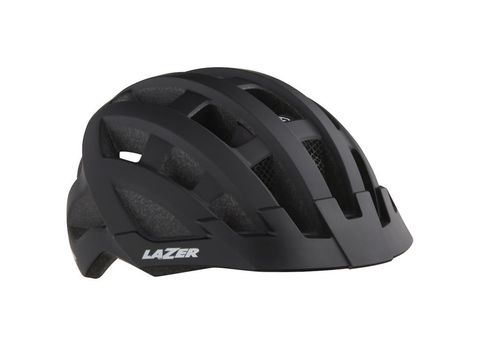 Lazer Comp DLX MIPS