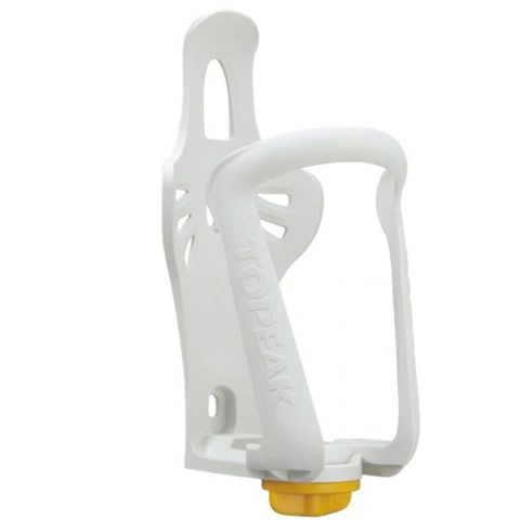 Topeak Topeak Modula Cage Ex Matara Kafesi Beyaz