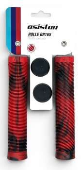 Asistan ASISTAN GR165 165MM SİLİKON ELCİK