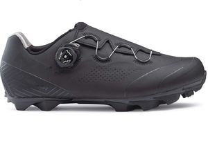Northwave Magma XC Rock