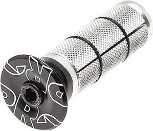 PRO PRO UD Carbon Expander Plug Lang 1-1/4 inch