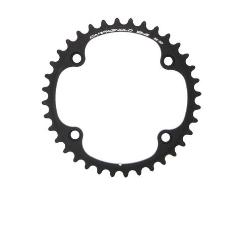 Campagnolo Campagnolo KETTENBLATT SR/RE 12S 36Z