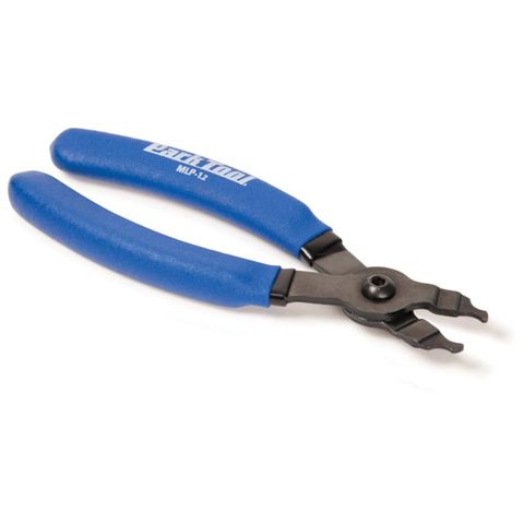 Park Tool MLP-1.2