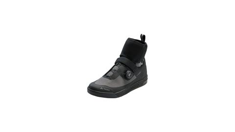 VAUDE Vaude AM Moab Mid Winter STX BLACK / 36