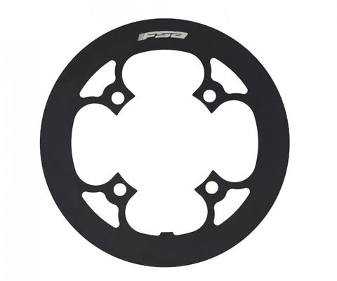 Fsa FSA SL-K MTB Kettenblatt 28 T Modular Megatooth Direct Mount Schwarz - Präzise Schaltung