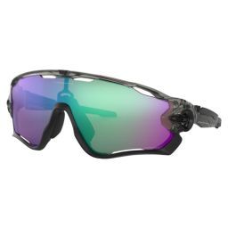Oakley Jawbreaker