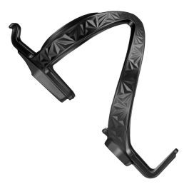 Supacaz Supacaz CG-29 Fly Cage Polikarbon Matara Kafesi Black