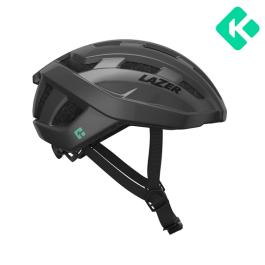 Lazer Lazer Tempo KinetiCore CE-CPSC Kask Tıtanyum (54/61)