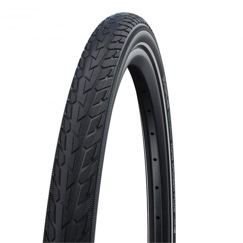 Schwalbe Schwalbe Road Cruiser Plus 28 x 2,15 Zoll (55-622) E-25