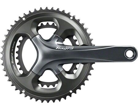 Shimano Tiagra FC-4700
