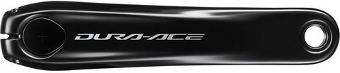 Shimano SHIMANO Kurbelarm links FÜR FC-R9200-P - 170mm