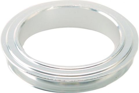 Fsa FSA Distanzring für BB30 MTB Innenlager 30 mm - präziser Sitz und optimale Lagerabstimmung