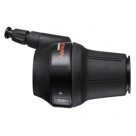 Shimano NEXUS SL-C7000-5