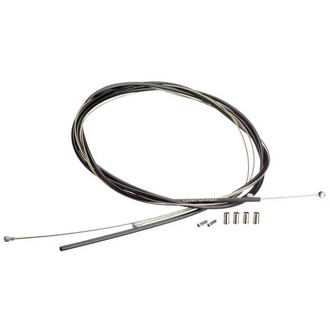 Shimano SHIMANO Universal Brake Cable Set Standard
