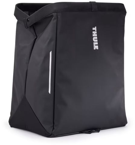 Thule Thule Chasm Bin InLock 25L - einzeln - black - Größe 25 Liter