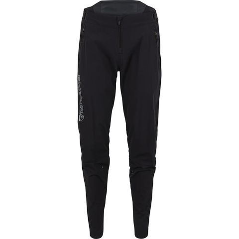 Endura Endura MT500 Burner Lite Hose black XXL
