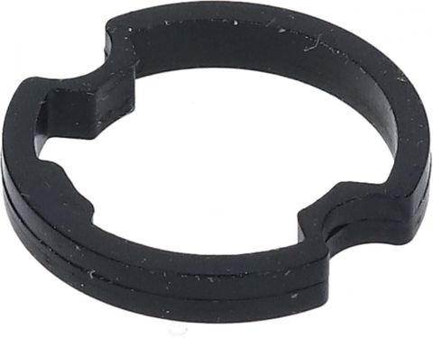 Shimano SHIMANO Dichtung für Sicherungsscheibe SGS70 - Ersatzteil Y37R15000, ca. 2 g