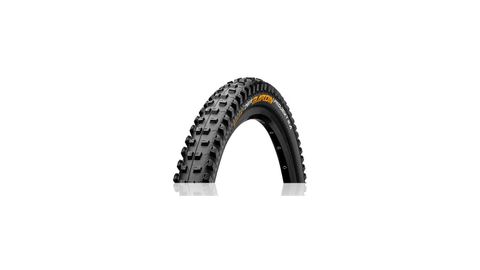 Continental CONTINENTAL Conti Der Baron Projekt 2.6 27,5
