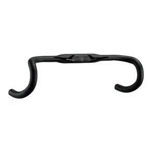 Fsa FSA Gossamer Compact Racestuur Zwart 38 cm