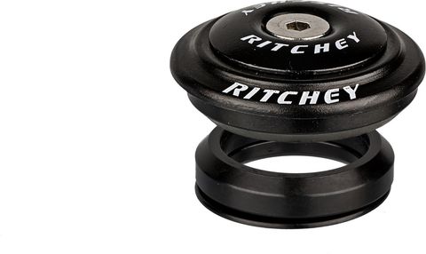 Ritchey Ritchey Comp Drop-In IS42/28,6 - IS42/30 Steuersatz black 1 1/8"