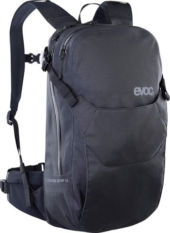 EVOC Allride 3D WP 16