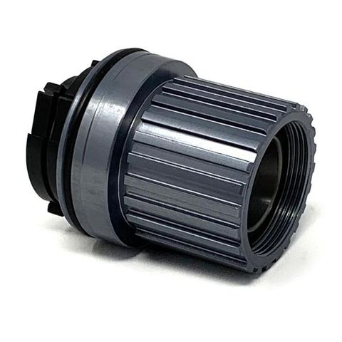 Elite Elite Shimano Micro Spline Body