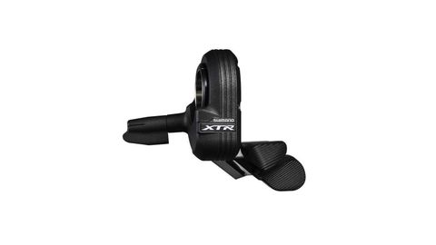 Shimano XTR RD-M9050-SGS