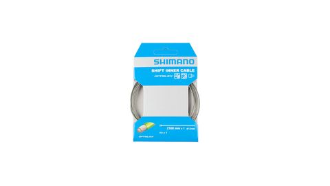 Shimano Shimano Schaltinnenzug Road/MTB