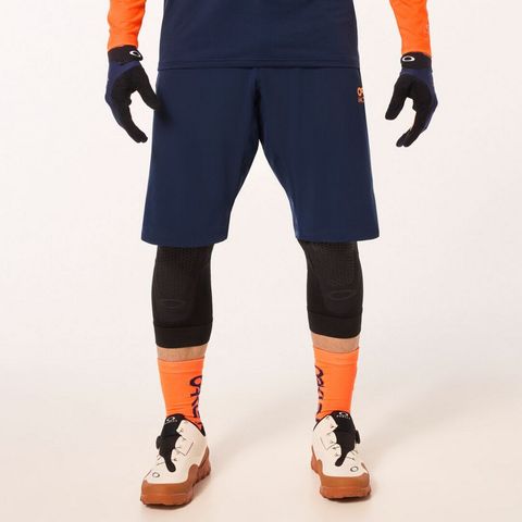 Oakley Factory Pilot Lite Short I