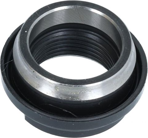 Shimano SHIMANO Konus und Staubkappe für FH-M9111 - 7 g, Ersatzteil Hinterradnabe Y3GW98020