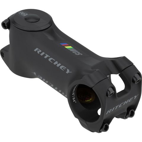 Ritchey WCS TOYON Stem