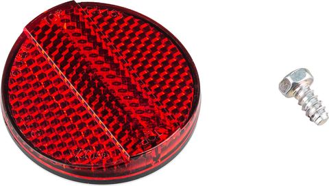 Topeak Topeak Reflektor für MTX BeamRack