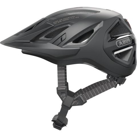 Abus Abus Urban-I 3.0 ACE