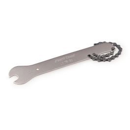 Park Tool HCW-16.3