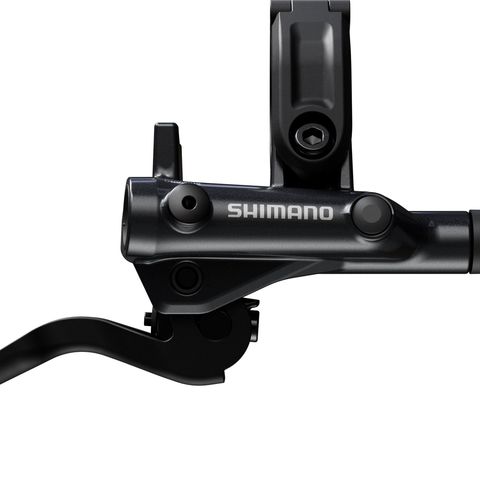 Shimano BL-MT620