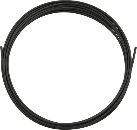 Shimano Shimano Schaltzugaußenhülle SIS-SP51 schwarz 7620 mm