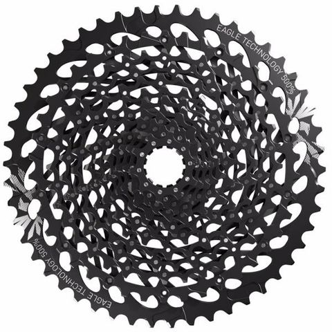 Sram XG-1275 Eagle Cassette